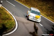 3.-rennsport-revival-zotzenbach-glp-2017-rallyelive.com-9052.jpg